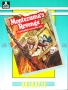 Atari  800&nbsp; - &nbsp;montezumas_revenge_databyte_d7